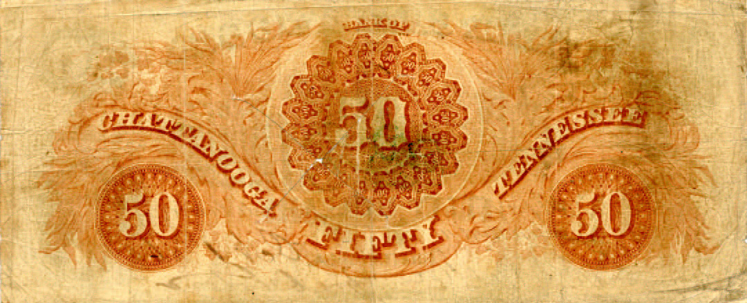 G-111 
			back